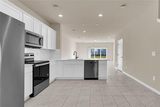 Building Photo - 4766 Sparkling Shell Ave