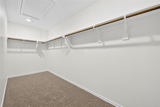 Building Photo - 4117 Amethyst Dr