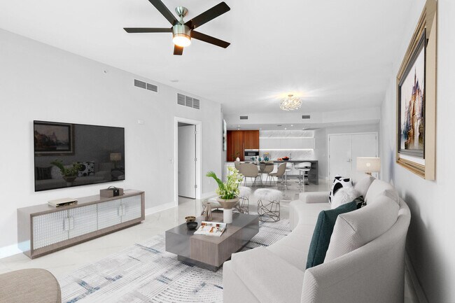 Building Photo - 701 N Fort Lauderdale Beach Blvd