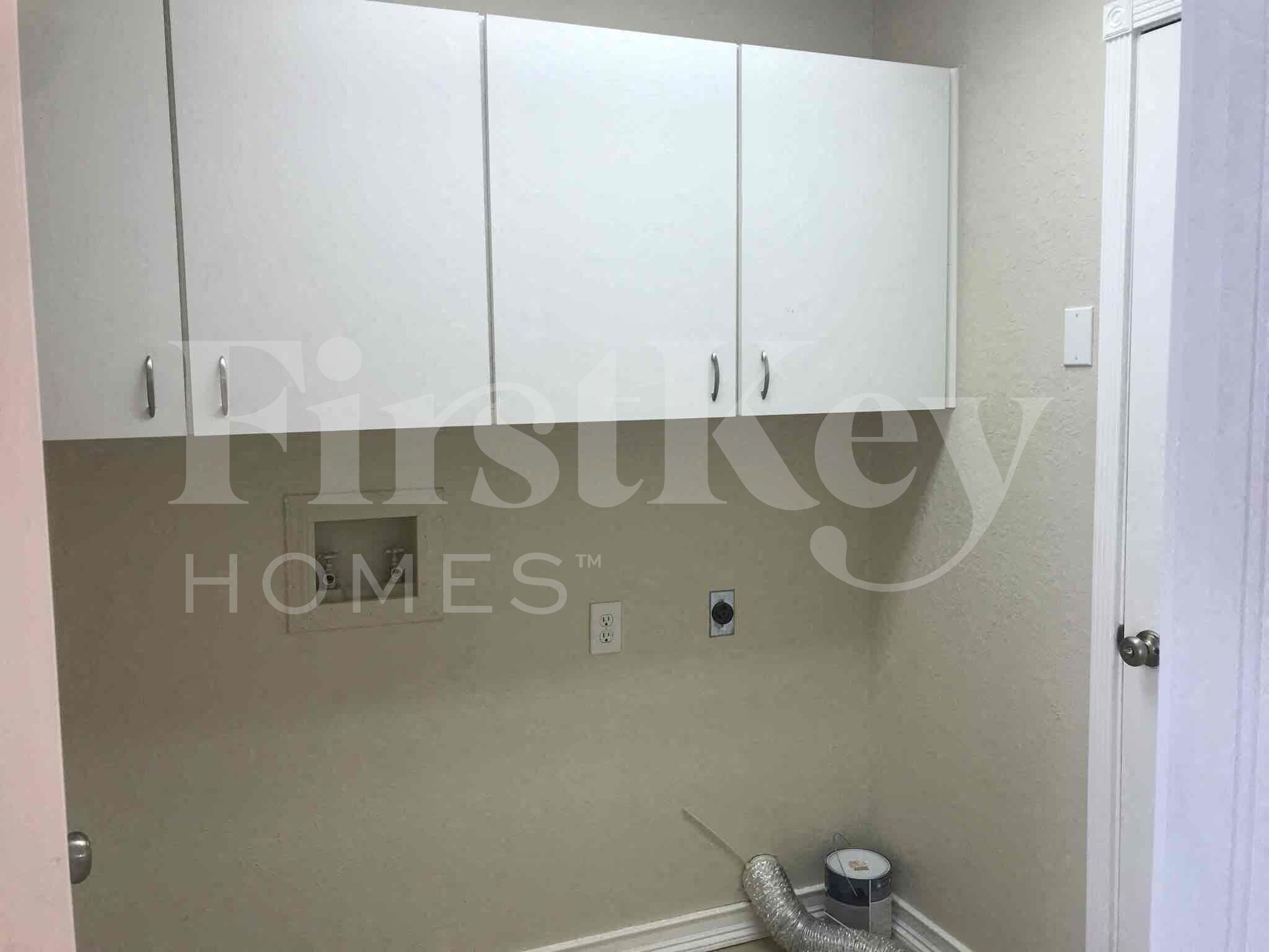 Building Photo - 3609 Warmspring Way