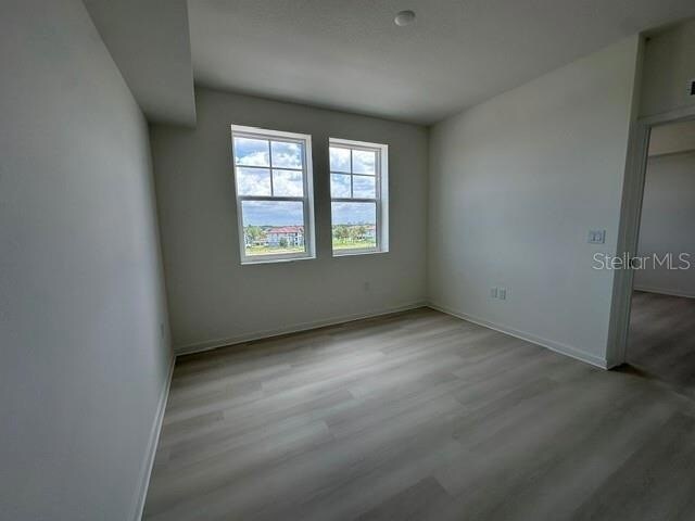 Building Photo - 5563 Millennia Park Dr