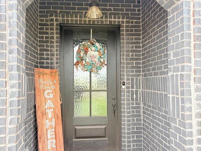 Building Photo - 2276 County Rd 1333