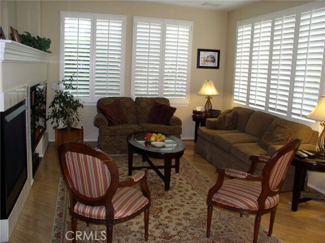 Building Photo - 11424 Oakford Ln