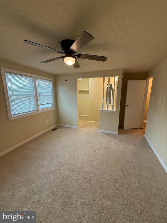 Building Photo - 3444 Brookville Ln