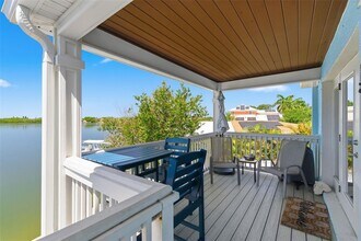 Building Photo - 4805 Cobia Dr SE