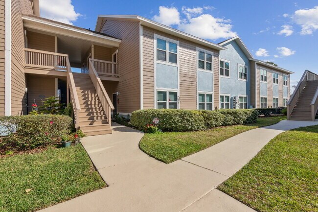 Building Photo - For Rent-  2nd months rent is FREE!!!!