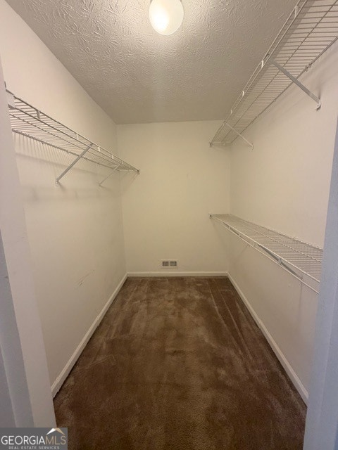 Building Photo - 190 Oakwood Cir
