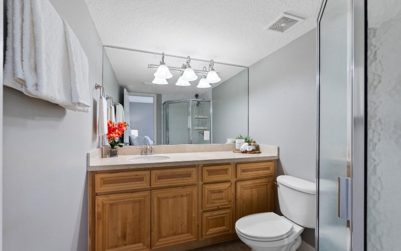 Building Photo - 3434 Blanding Blvd