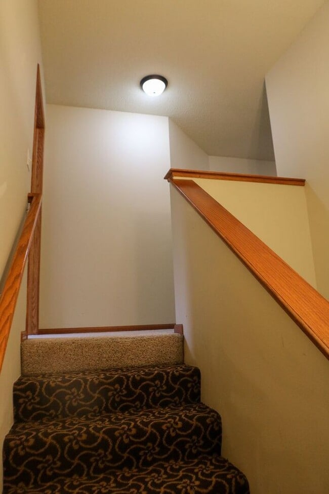 Building Photo - $2,695 | 4 Bedroom, 3.5 Bathroom Multi Floor Town Home | No Pets Allowed | Available for August 1...