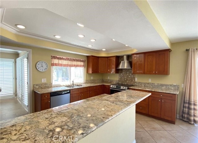 Building Photo - 15348 Nantes Cir