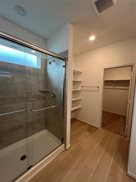 Building Photo - 2710 Misty Meadow Ln