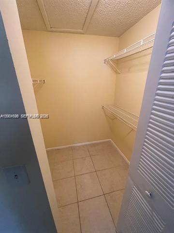 Building Photo - 1186 Lake Terry Dr