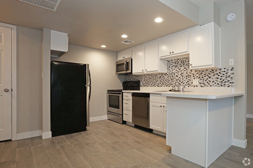 Sandstone Apartments 1727 W Emelita Ave Mesa AZ 85202 Apartment Finder