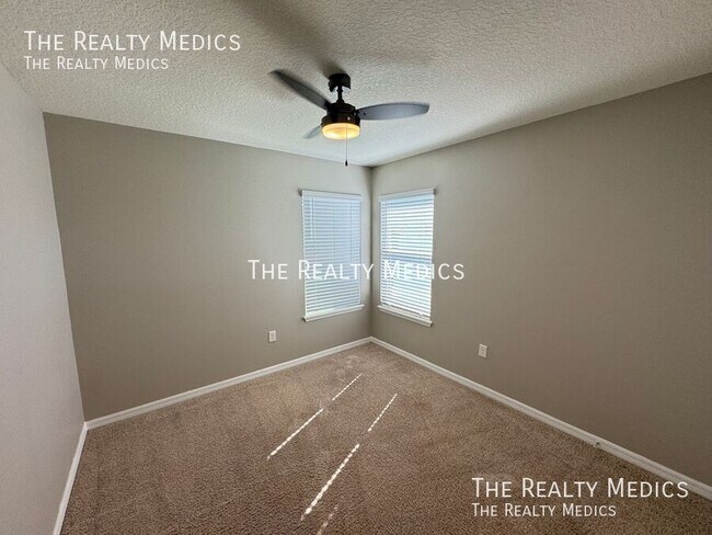 Building Photo - 16149 Mangrove Rd