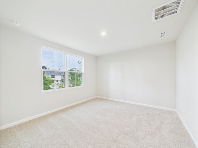 Building Photo - 6137 Carrick Bnd Ct