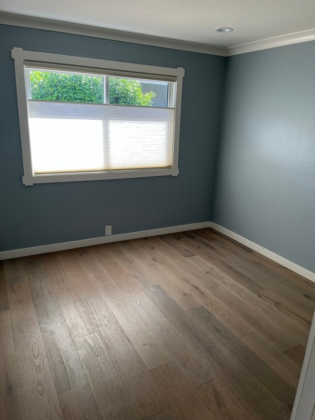 Building Photo - 4848 Pipit Ct