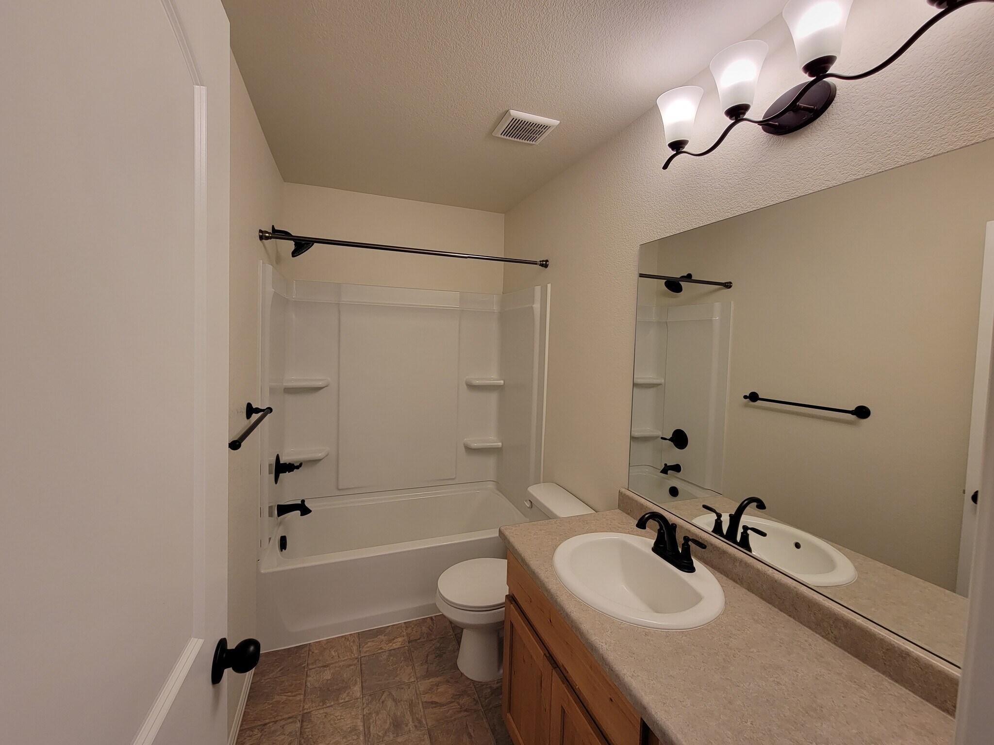 Building Photo - 1823 Abundance Dr
