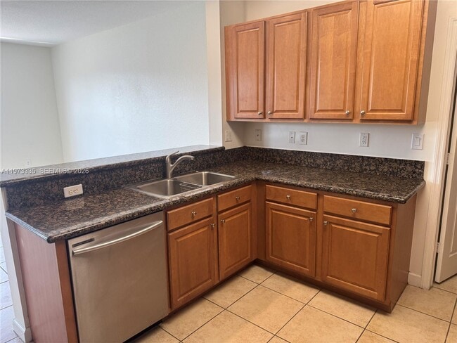 Building Photo - 11482 NW 69th Terrace