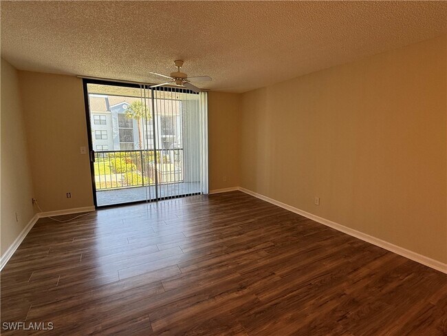 Building Photo - 13621 Eagle Ridge Dr