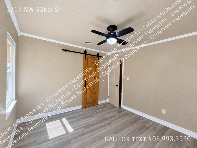 Building Photo - 1717 NW 42nd St
