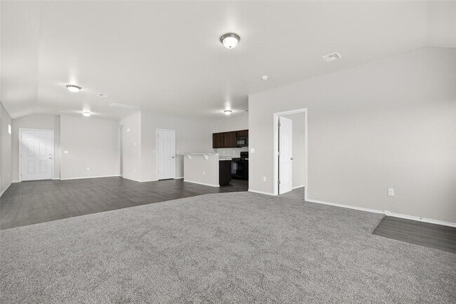 Building Photo - 11744 NW 99th Ter