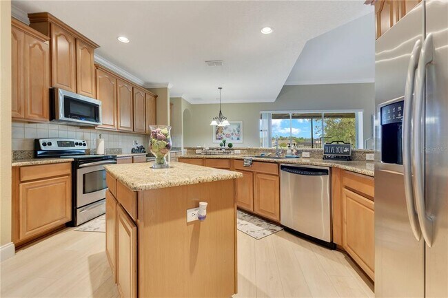 Building Photo - 16313 Birchwood Way