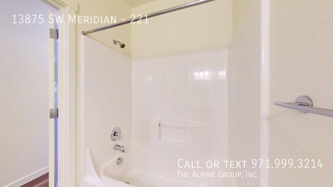 Building Photo - 13875 SW Meridian-221