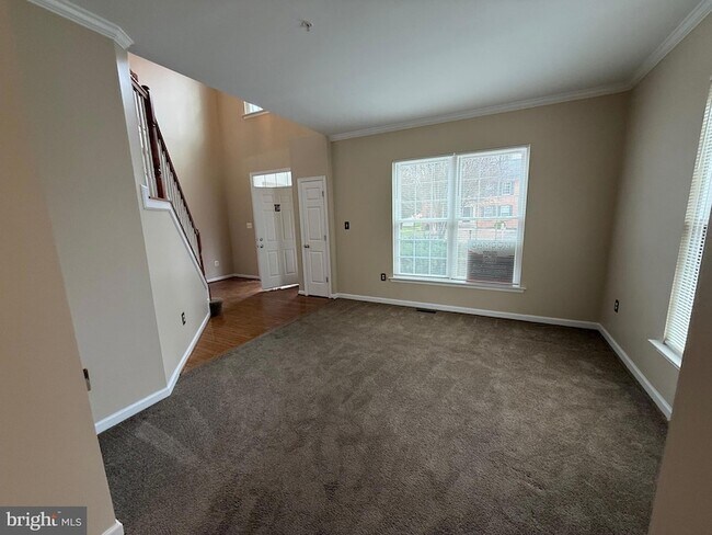 Building Photo - 10106 Garden Valley Ct