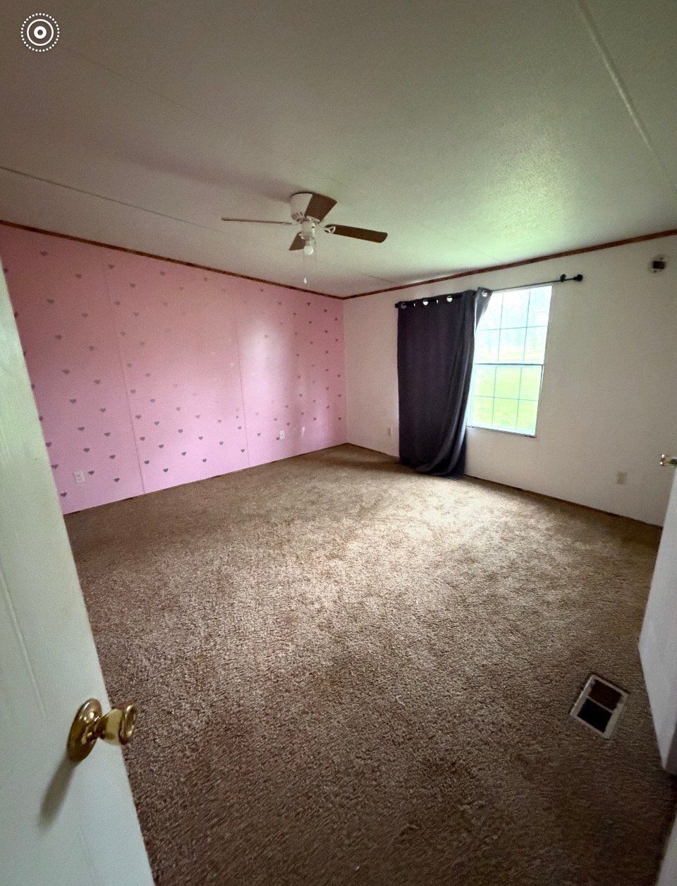 Building Photo - 121 Pecan Grove Ln