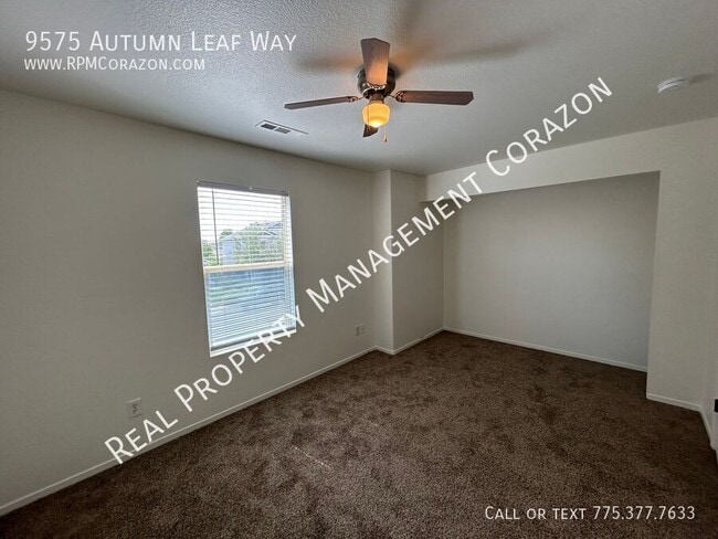 Building Photo - 9575 Autumn Leaf Way