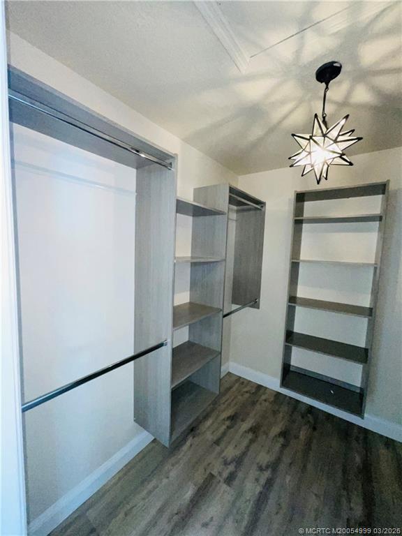 Building Photo - 2061 NE Hoya Calle