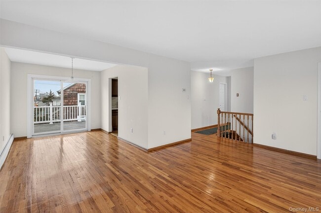 Building Photo - 297 Fairfield Ave