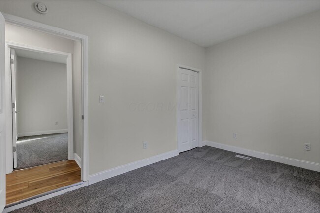 Building Photo - 4075 Gun Barrel Rd NE