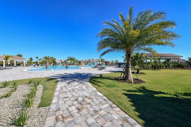 Building Photo - 5914 Cessna Run