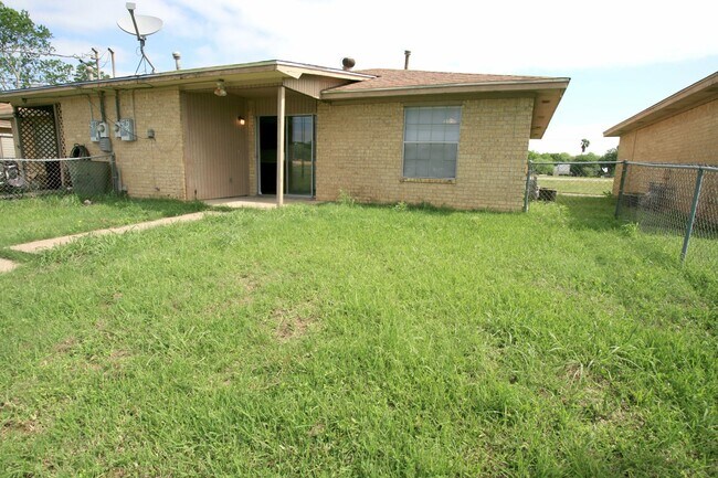 Building Photo - 89-87 NERF