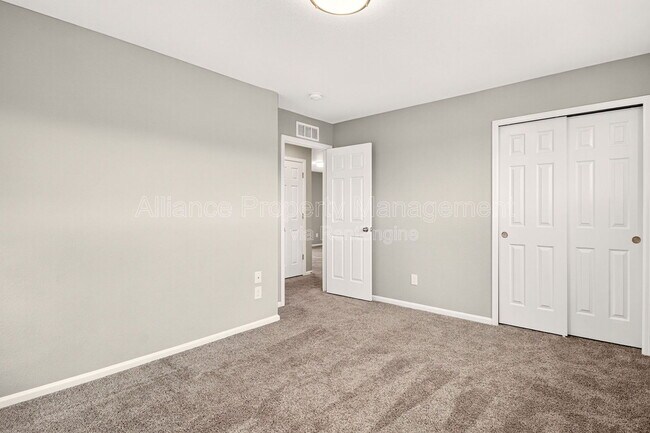 Building Photo - 7108 Passing Sky Dr