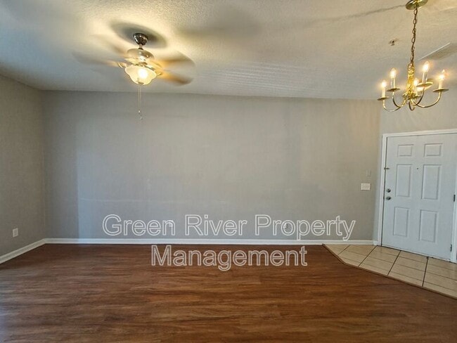 Building Photo - 3631 Kirkpatrick Cir