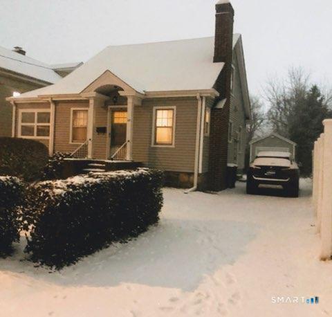 Building Photo - 28 Hobbie St