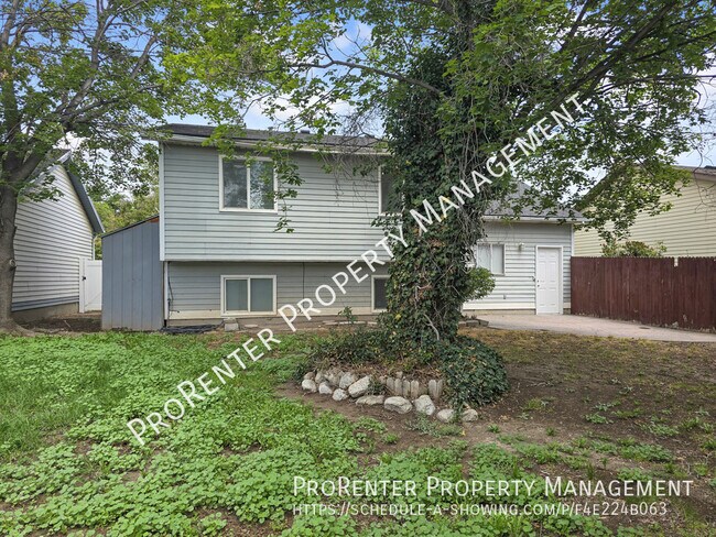 Building Photo - 3099 W 8565 S