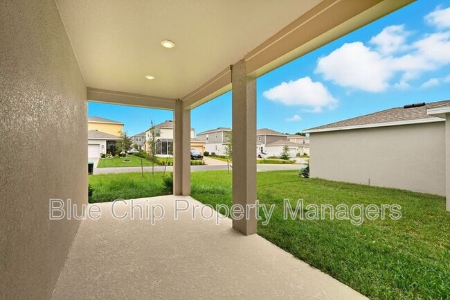 Building Photo - 2066 Shaggy Fisher Dr