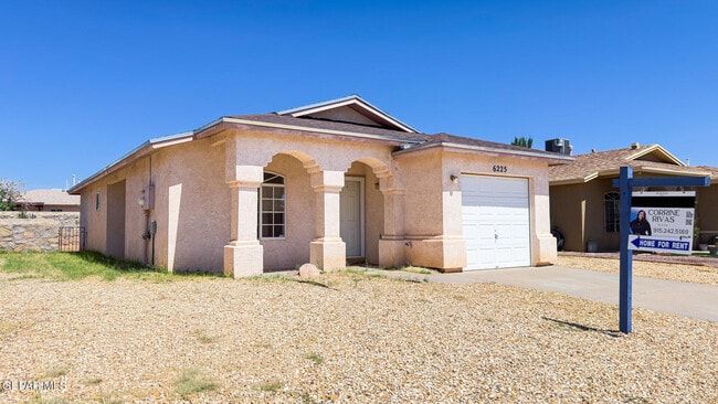 Building Photo - 6225 Rhine Bridge Dr