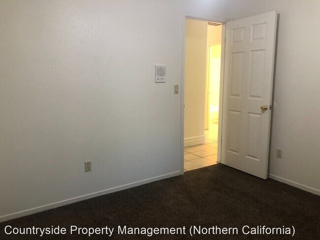 Building Photo - 4 br, 2 bath House - 4013 Wincanton Road