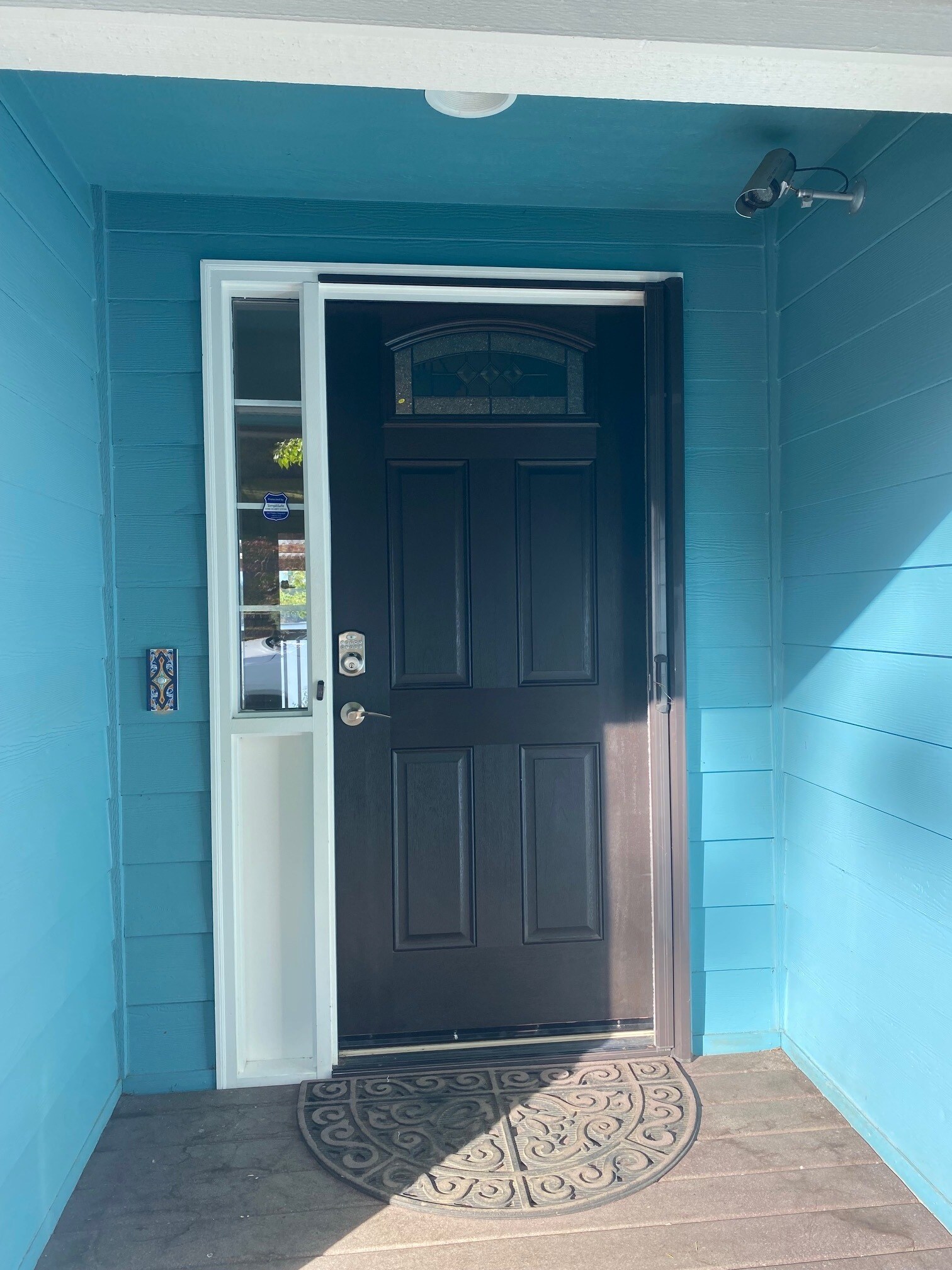 Building Photo - 5201 Scott Rd NW