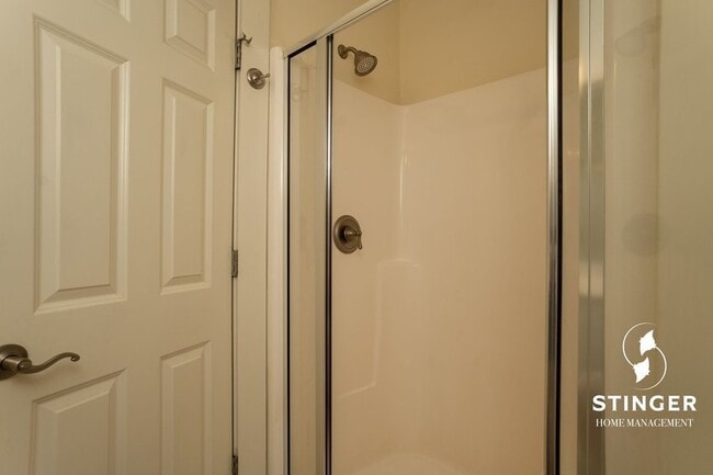 Building Photo - 408 Coquinas Ln