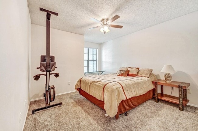 Building Photo - 7470 Highway 1