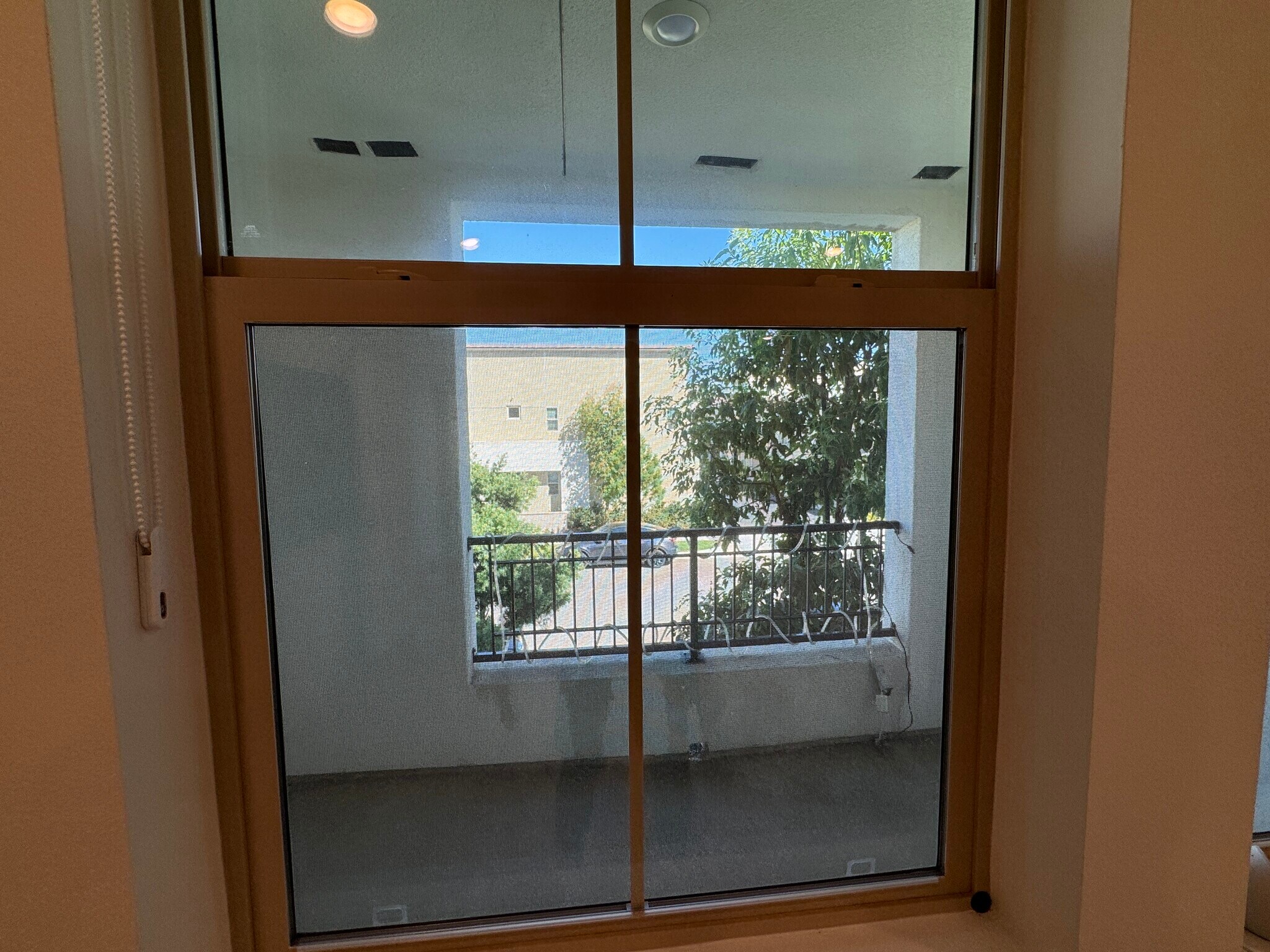 Building Photo - 1201 Lasso Way