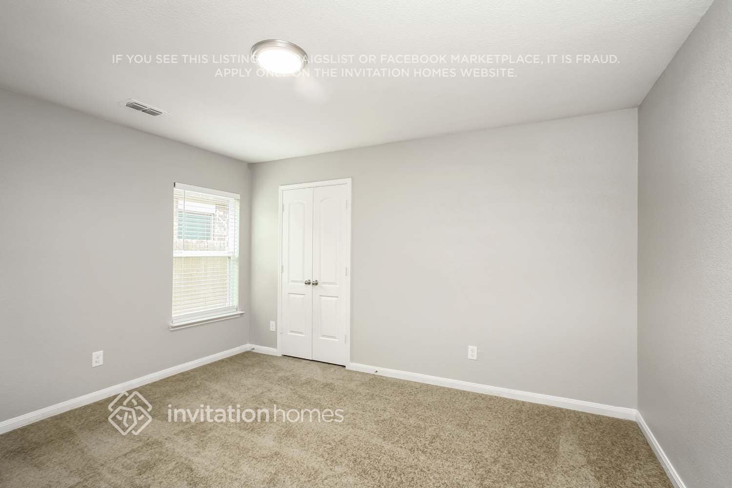 Building Photo - 2114 Bluebell Dr