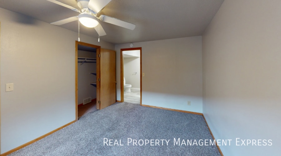 Building Photo - 1 Bedroom 1 Bathroom Apartment