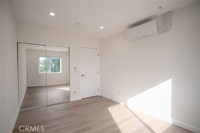 Building Photo - 16327 Kalisher St