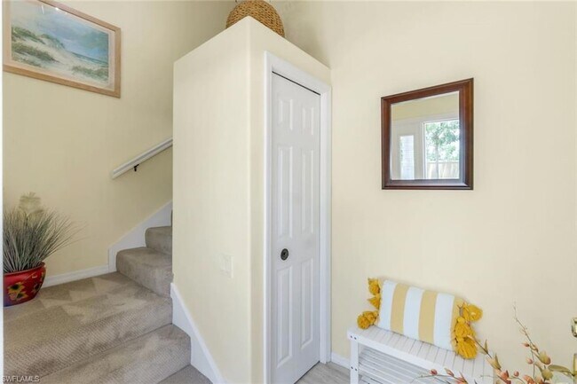 Building Photo - 13641 Worthington Way
